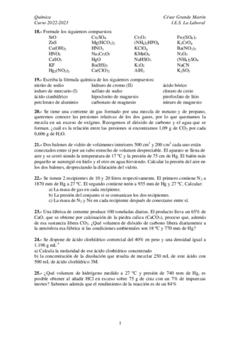 HOJA3.pdf