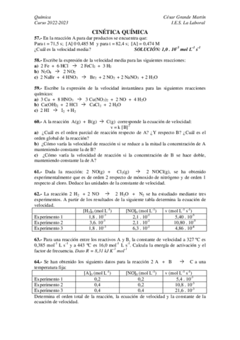 HOJA-7.pdf