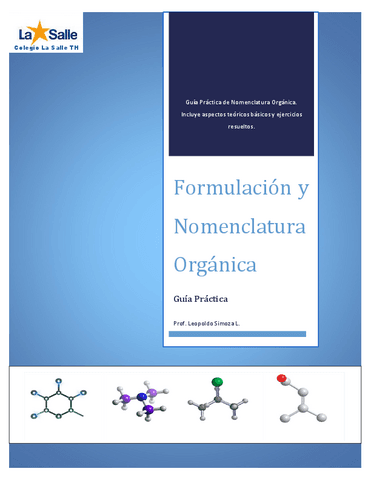 Nomenclatura-Organica.pdf