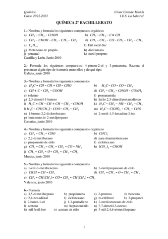 PROBLEMASQUIMICAORGANICA.pdf