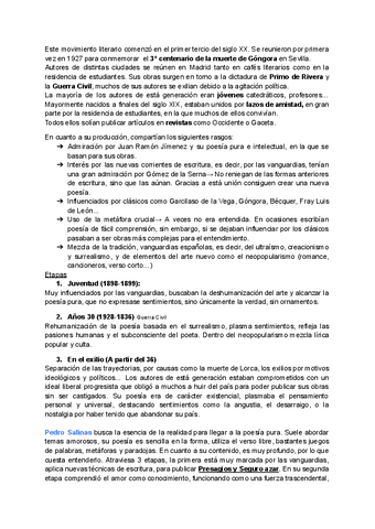 GENERACION-DEL-27.pdf