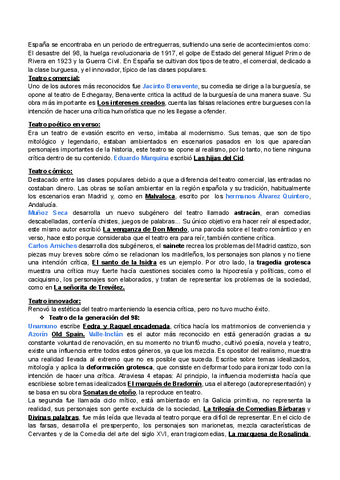 TEATRO-HASTA-LA-GUERRA-CIVIL.pdf