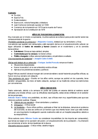 TEATRO-1940-HASTA-LA-ACTUALIDAD.pdf