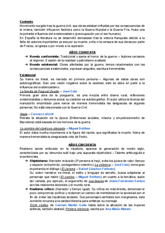 NOVELA-DE-1939-A-1975.pdf