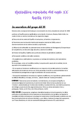 TEMA-1.pdf