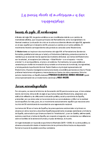 TEMA-2.pdf