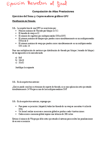 ProblemasTema3RESUELTOS.pdf