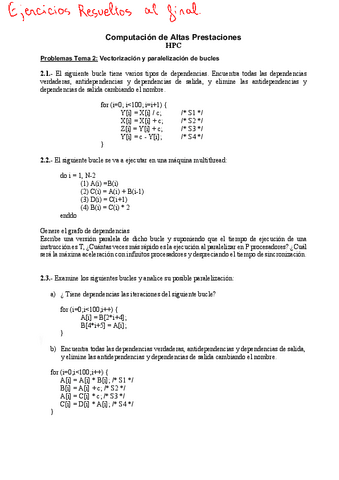 ProblemasTema2RESUELTOS.pdf