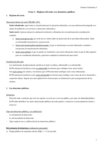 Tema-2-GU.pdf