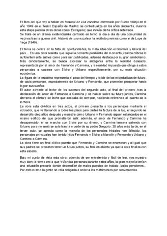 HISTORIA-DE-UNA-ESCALERA.pdf