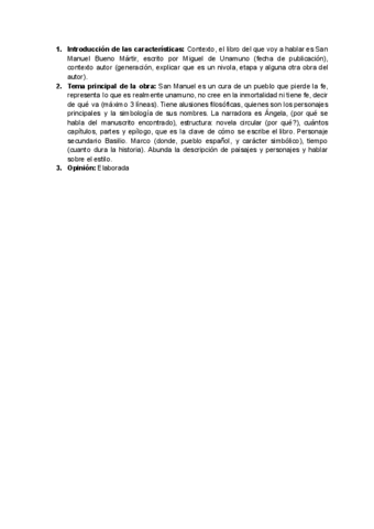 COMO-HACER-UN-COMENTARIO-DE-OBRA.pdf