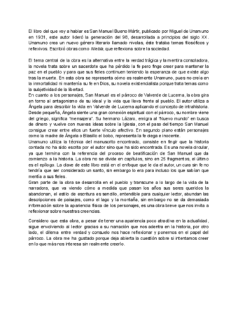 COMENTARIO-SAN-MANUEL-BUENO-MARTIR.pdf