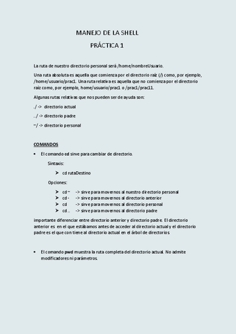 Practica-1-apuntes--solucion.pdf