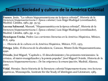Tema 1. Sociedad y cultura de la América Colonial.pdf