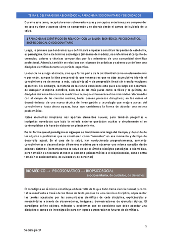 TEMA-3.-Del-paradigma-biomedico-al-paradigma-sociosanitario-y-de-cuidados..pdf