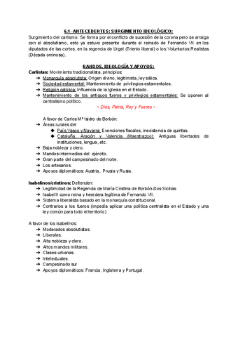 BLOQUE-6.pdf