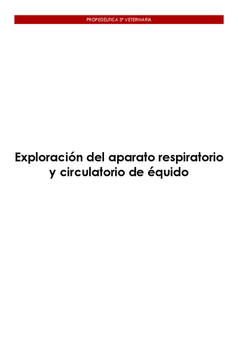 Tema-3-Exploracion-del-aparato-respiratorio-y-circulatorio-equidos.pdf