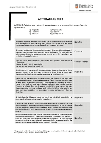 El-text-activitats.pdf
