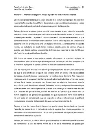 Treball-final-Hanna-Arendt.pdf