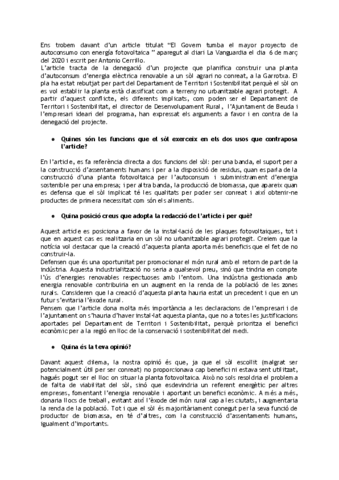 Treball-Voluntari-Analisi-Titular.pdf