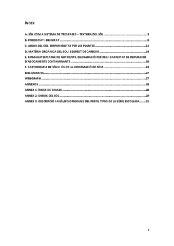 Defensors-de-la-terraMASCAR.pdf