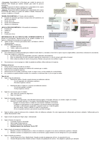 APUNTES-resumidos-psicometria.pdf