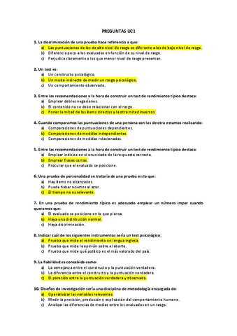 Preguntas-de-examen-y-feedbacks.pdf