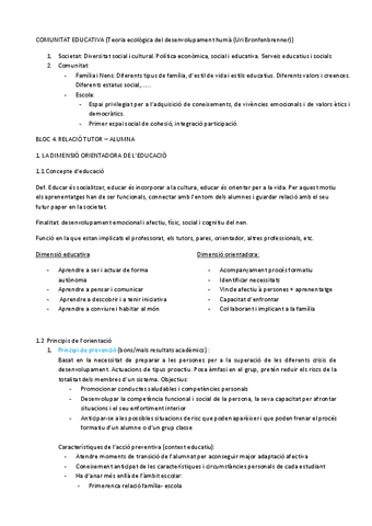 Apunts-examen.pdf