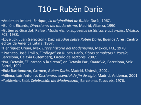 Tema 10. La obra de Rubén Darío .pdf