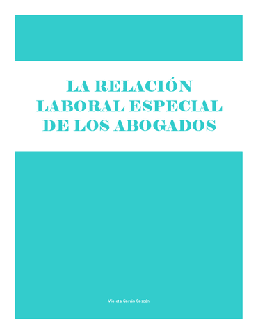 LIBRO-LABORAL-1.pdf