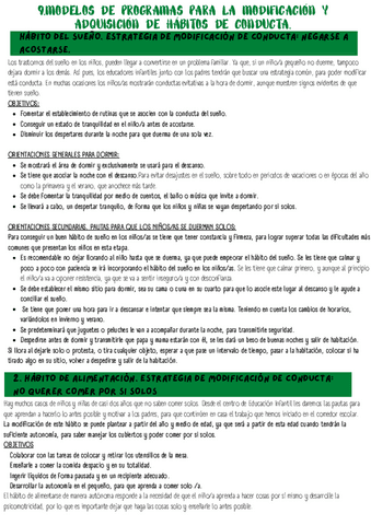 MODELOS-DE-PROGRAMAS-PARA-LA-MODIFICACION-Y-ADQUISICION-DE-HABITOS-DE-CONDUCTA..pdf
