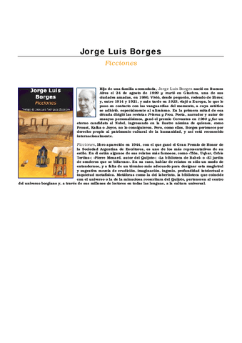 JorgeLuisBorgesficciones.pdf