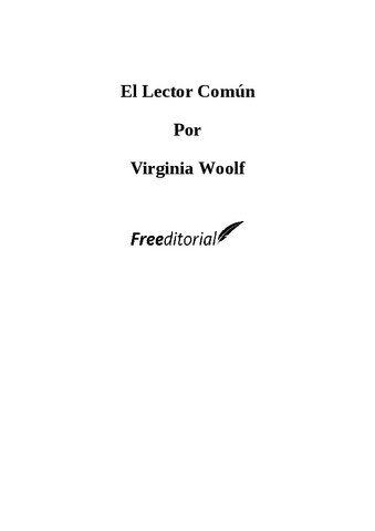 el-lector-comc3ban-virginia-woolf-copia.pdf