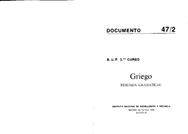 Libro de gramática.pdf