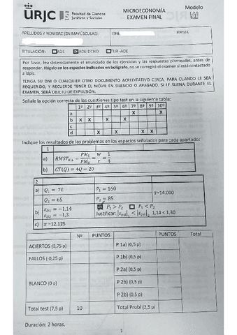 EXAMEN-MICROECONOMIA-ENERO-2023.pdf