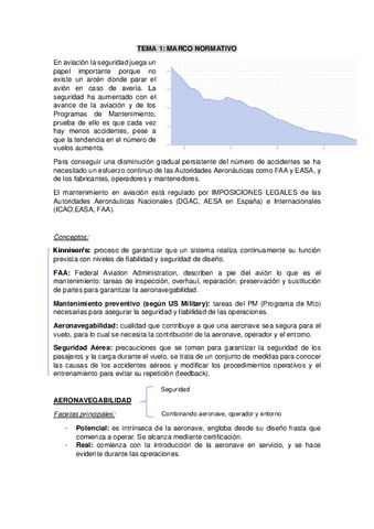 resumenteoria.pdf