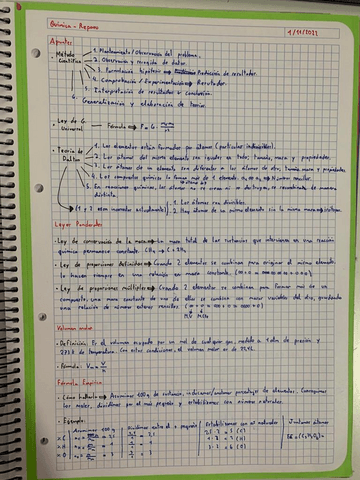 Pag-1.pdf