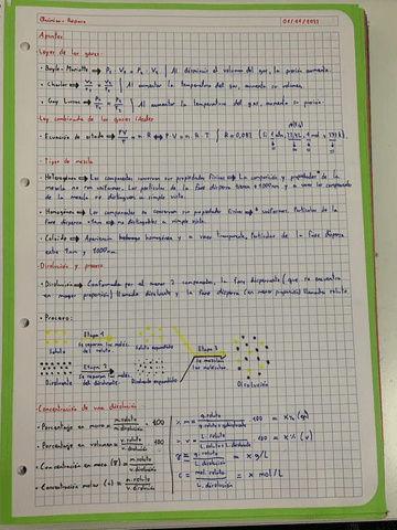Pag-2.pdf