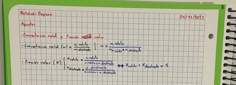Pag-3.pdf