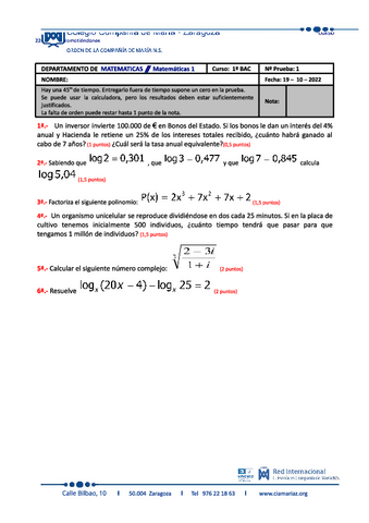 Control-intermedio-1.pdf