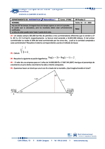 Control-intermedio-2.pdf