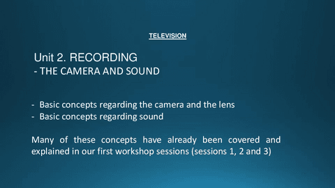 UNIT-2.3-RECORDING-The-camera-and-sound-simpified-and-reduced-version-1.pdf
