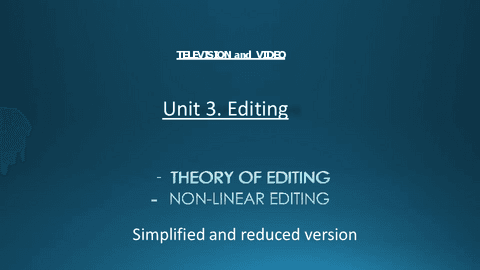 3. Editing  SIMPLIFIED AND REDUCED VERSION.pdf