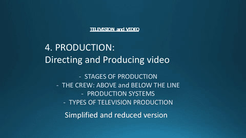 Unit-4.1-PRODUCTION-Directing-and-Producing-Video-simplified-and-reduced.pdf