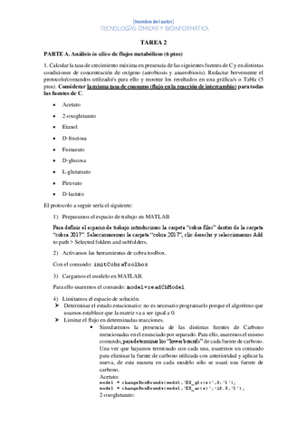 TAREA-2resuelta.pdf