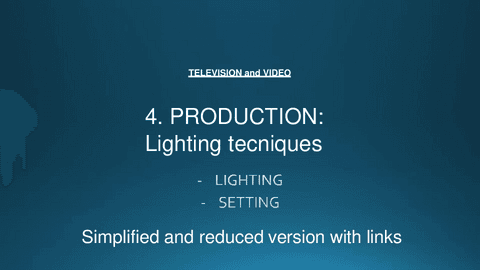 Unit-4.2-PRODUCTION-Lighting-techniques-simplified-version.pdf