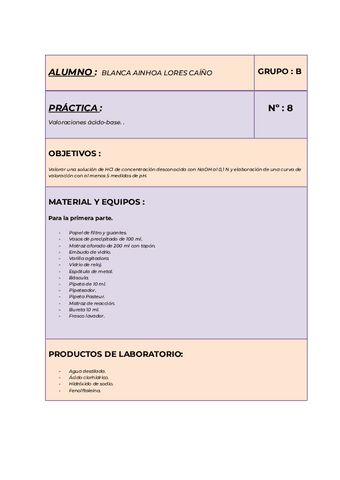 PRACTICA-8.docx.pdf