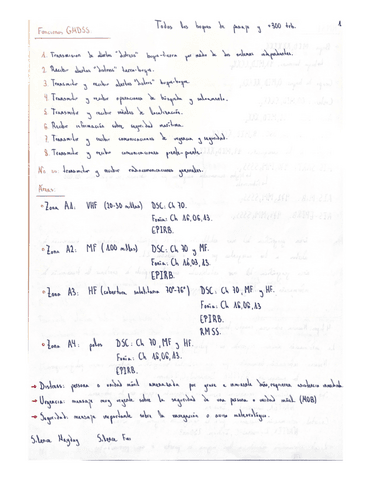 Resumen-Teoria-Comunicaciones.pdf