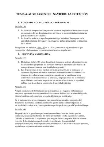 Tema-4-Derecho-mercantil-Practica.pdf