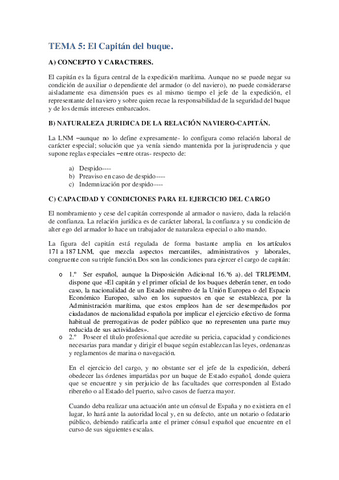 Tema-5-Derecho-Mercantil.pdf